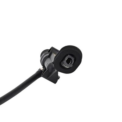 POMPA CENTRALA AMBREIAJ DELPHI LM80881 19