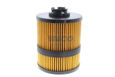 FILTRU ULEI VAICO V400163 45
