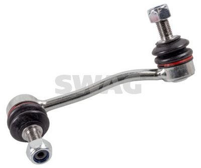 BRAT/BIELETA SUSPENSIE STABILIZATOR