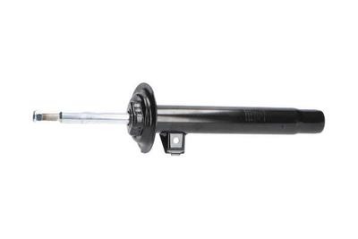AMORTIZOR Kavo Parts SSA10485 21