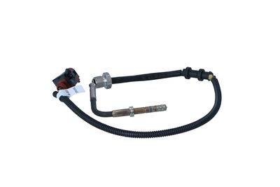 SENSOR ABGASTEMPERATUR NRF 707314 34