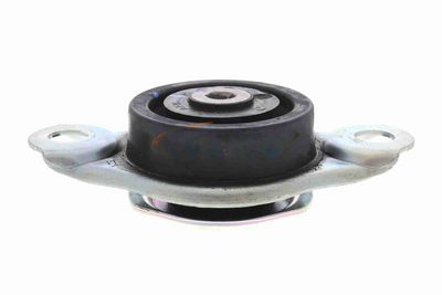 SUPORT TRANSMISIE MANUALA VAICO V240856 2