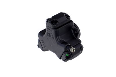 POMPA DE INALTA PRESIUNE REMANTE 002002000041R 35