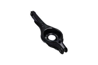 BRAT SUSPENSIE ROATA Kavo Parts SCA10290 14