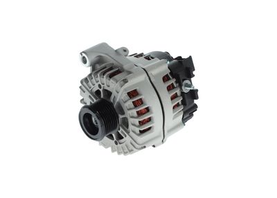 GENERATOR / ALTERNATOR BOSCH 1986A01771 19