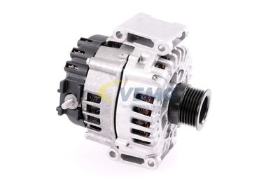 GENERATOR / ALTERNATOR VEMO V301350031 15
