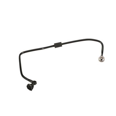 FURTUN îNCăLZIRE GATES 023074 47