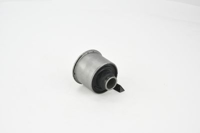 SUPORT AX FEBEST HYABACF3 34