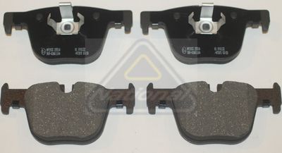 National NP2933