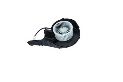 360 Grad Ansicht 7