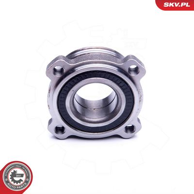 SET RULMENT ROATA ESEN SKV 29SKV202 1