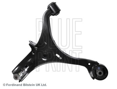 Control/Trailing Arm, wheel suspension BLUE PRINT ADH286121