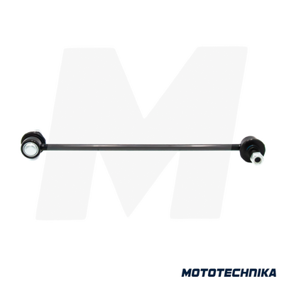 MOTOTECHNIKA Šarnyro stabilizatorius