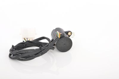 SENZOR PEDALA ACCELERATIE BOSCH 0206001011 17