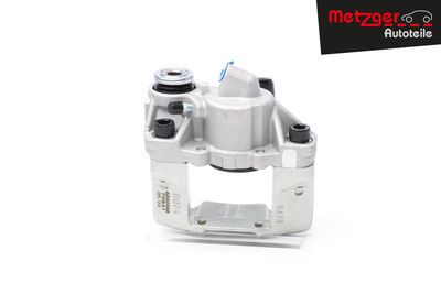 BREMSSATTEL METZGER AUTOTEILE 6260368 3