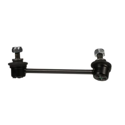 BRAT/BIELETA SUSPENSIE STABILIZATOR DELPHI TC3412 2