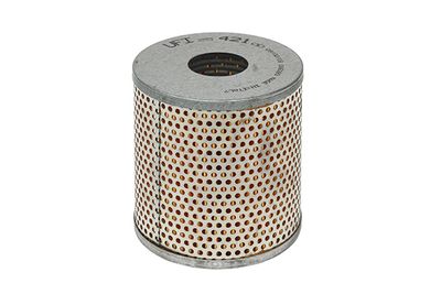 ÖLFILTER CONTINENTAL 28000221932 5