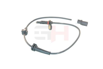 SENZOR TURATIE ROATA GH GH712664 57
