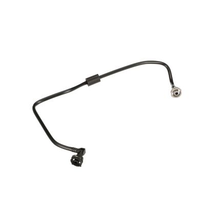 FURTUN îNCăLZIRE GATES 023074 46