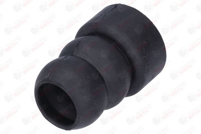 TAMPON CAUCIUC SUSPENSIE BIRTH 5704 9