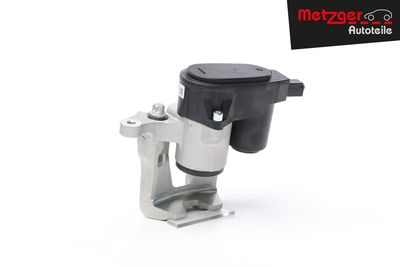 BREMSSATTEL METZGER AUTOTEILE 6261409 18