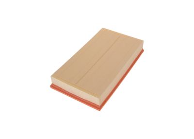 FILTRU AER BOSCH F026400515 20