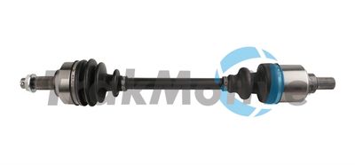 Приводной вал TrakMotive 30-0300 для CITROËN C8