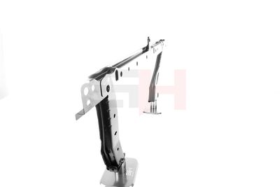 RAMA SUSTINERE/SUPORT AGREGATE GH GH593989 16