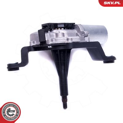 Motor stieračov ESEN SKV 19SKV183