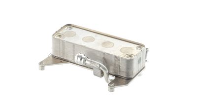 RADIATOR RACIRE ULEI CUTIE DE VITEZE AUTOMATA MAHLE CLC237000P 31