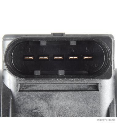 SENZOR DEBIT AER Herth+Buss Jakoparts J5680305 1