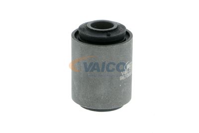 LAGERUNG LENKER VAICO V469590 50