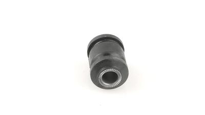 LAGERUNG LENKER SKF VKDS831032 12
