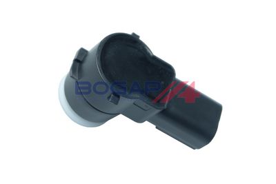SENSOR AJUTOR PARCARE BOGAP W7119100 2