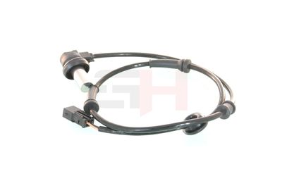 SENZOR TURATIE ROATA GH GH714705 46