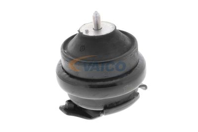 SUPORT TRANSMISIE AUTOMATA VAICO V101129 30