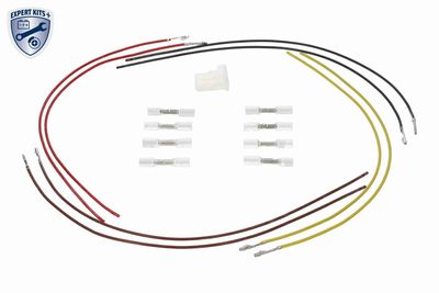 SET REPARATIE SET CABLURI VEMO V22830012 4