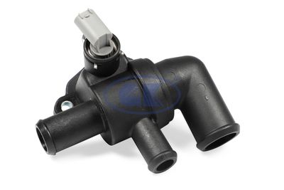 THERMOSTAT KüHLMITTEL