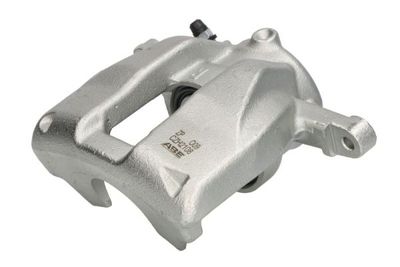 Brake Caliper CZH2108