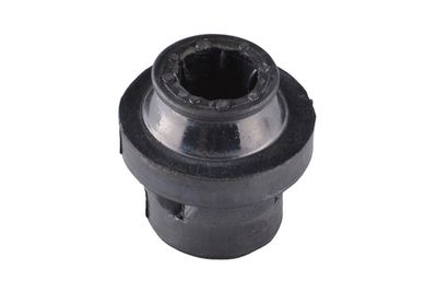 LAGERUNG KüHLER TEDGUM 00228489 1