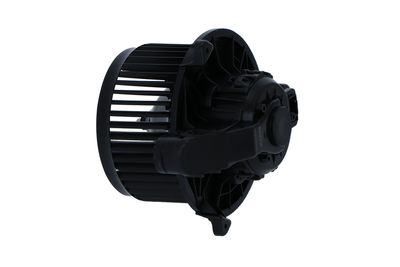 VENTILATOR HABITACLU NRF 34166 20