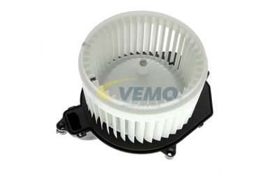 VENTILATOR HABITACLU VEMO V42031244 5