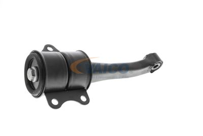 SUPORT TRANSMISIE AUTOMATA VAICO V101482 54