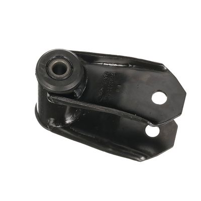 BUCSA ARC FOI GATES AWS2561 53