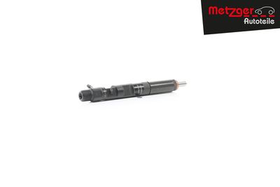 INJECTOR METZGER AUTOTEILE 0870113 17