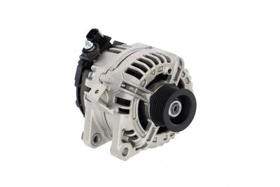 GENERATOR / ALTERNATOR REMANTE 011003000119R 53