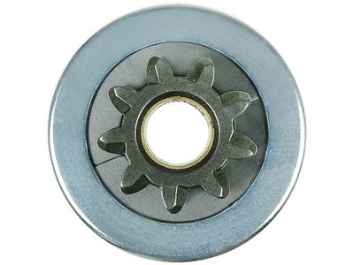 CUPLAJ UNISENS DEMAROR AS-PL SD0008 1