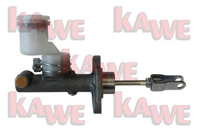 Главный цилиндр, система сцепления KAWE M2457 для NISSAN VANETTE