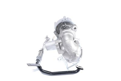 LADER AUFLADUNG BTS Turbo T981186 20