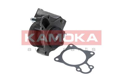Water Pump, engine cooling T0097